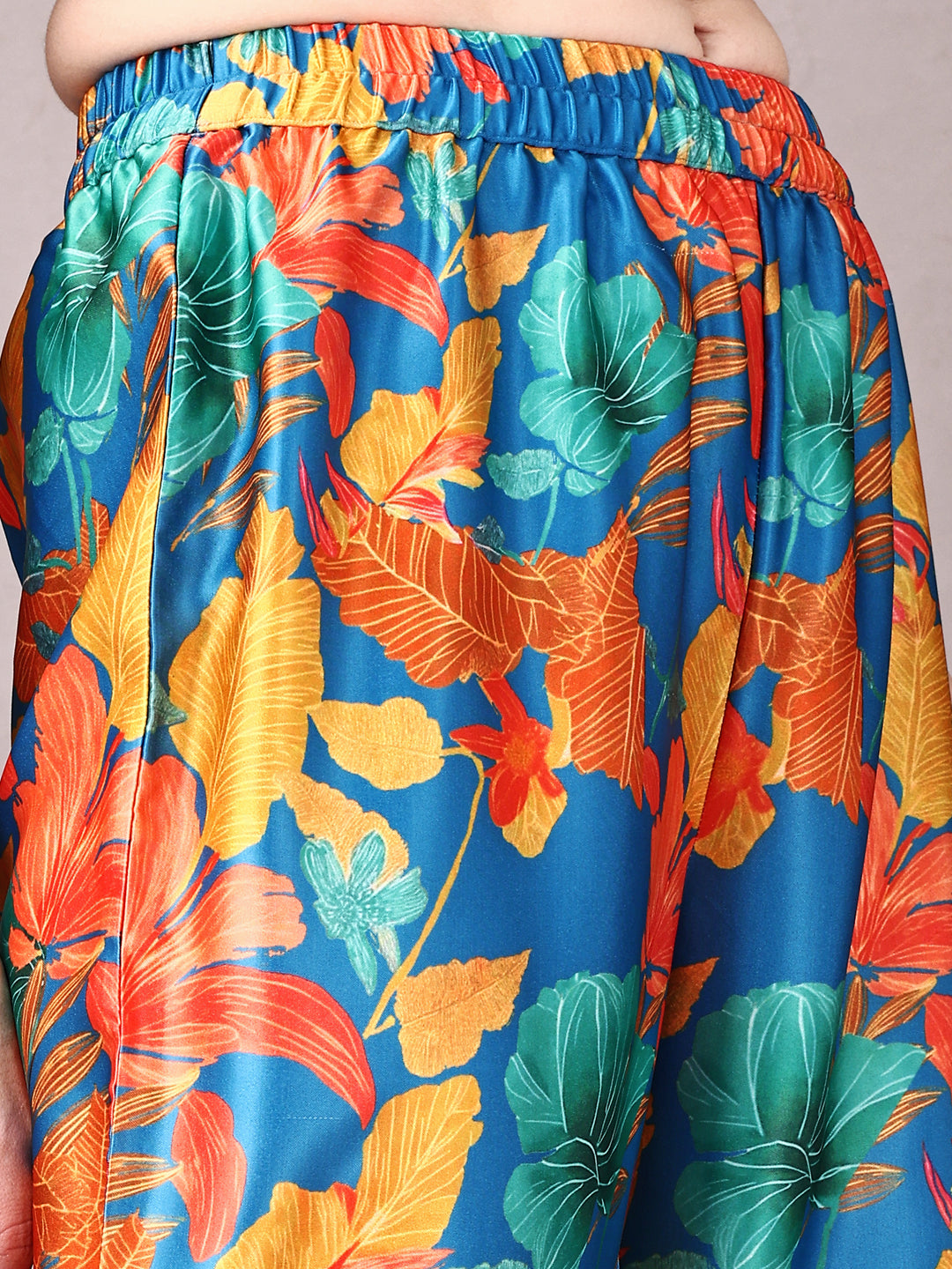 Dolman Sleeve Western Cordset for Women (CS-BAL2)