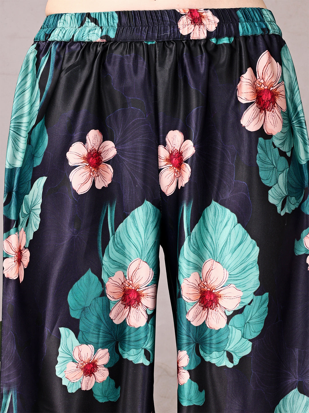 Dolman Sleeve Western Cordset for Women (CS-BAL3)