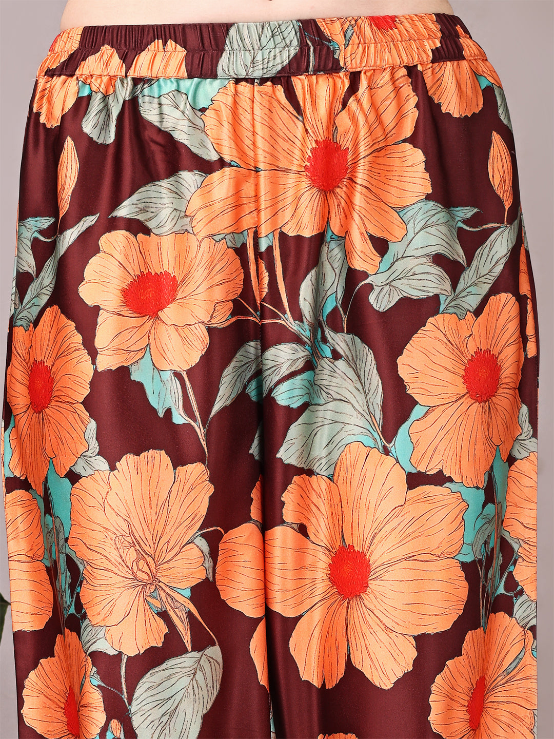 Dolman Sleeve Western Cordset for Women (CS-BAL4)