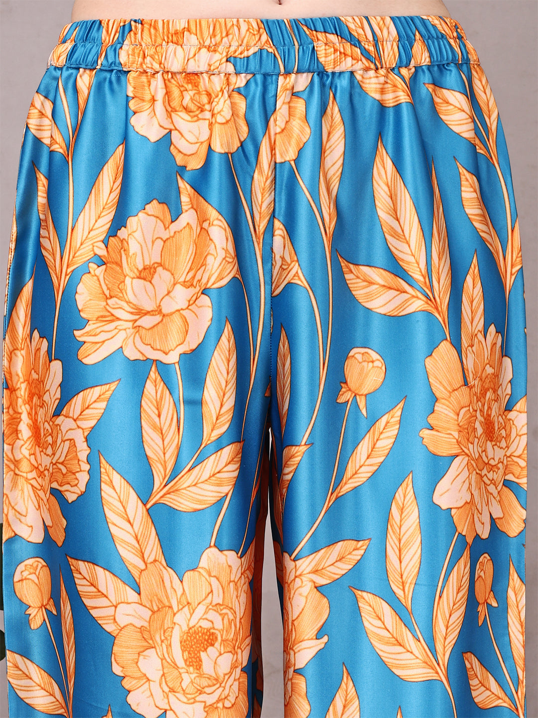 Dolman Sleeve Western Cordset for Women (CS-BAL5)